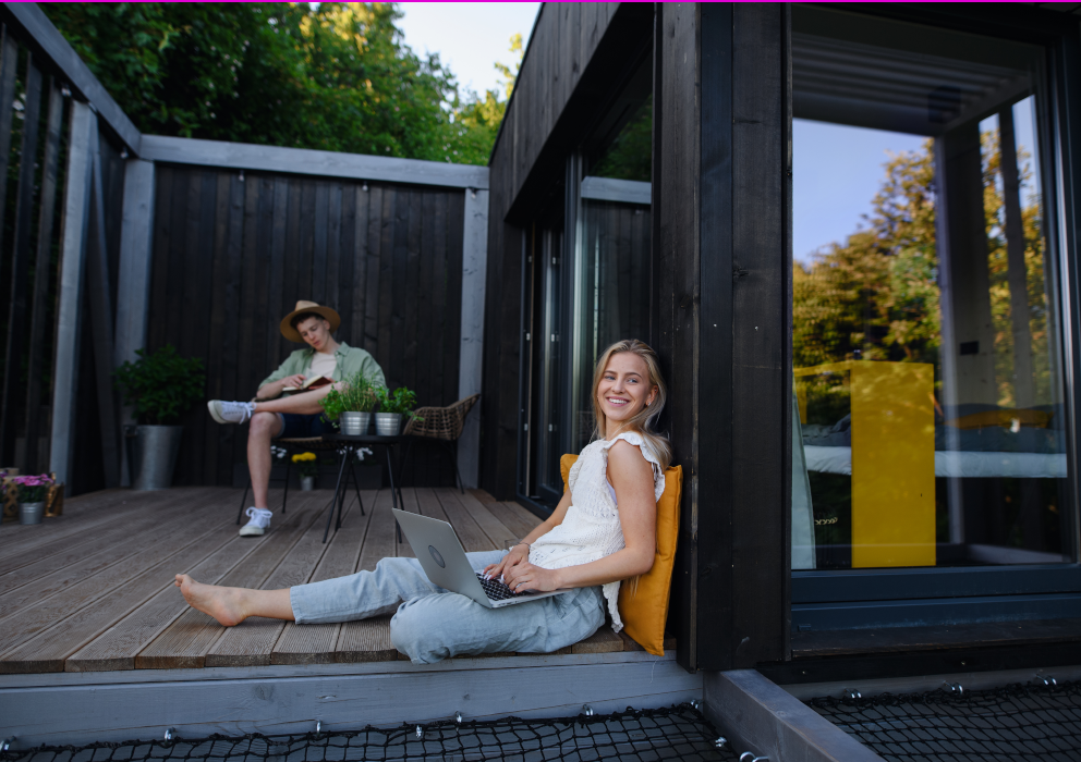 Qual a diferença entre seguro e serviço de Assistência?