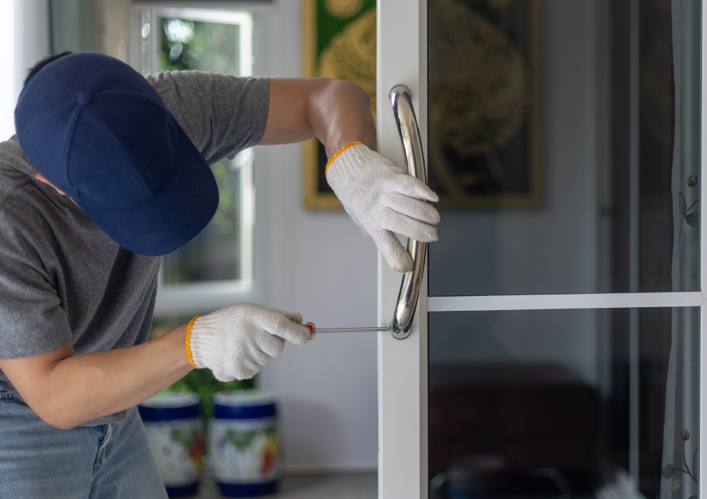 Imagem ilustrativa do artigo sobre Emergência Residencial e suas Vantagens