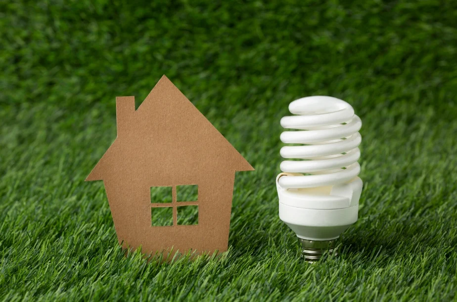 30 consejos para ahorrar energía en el hogar